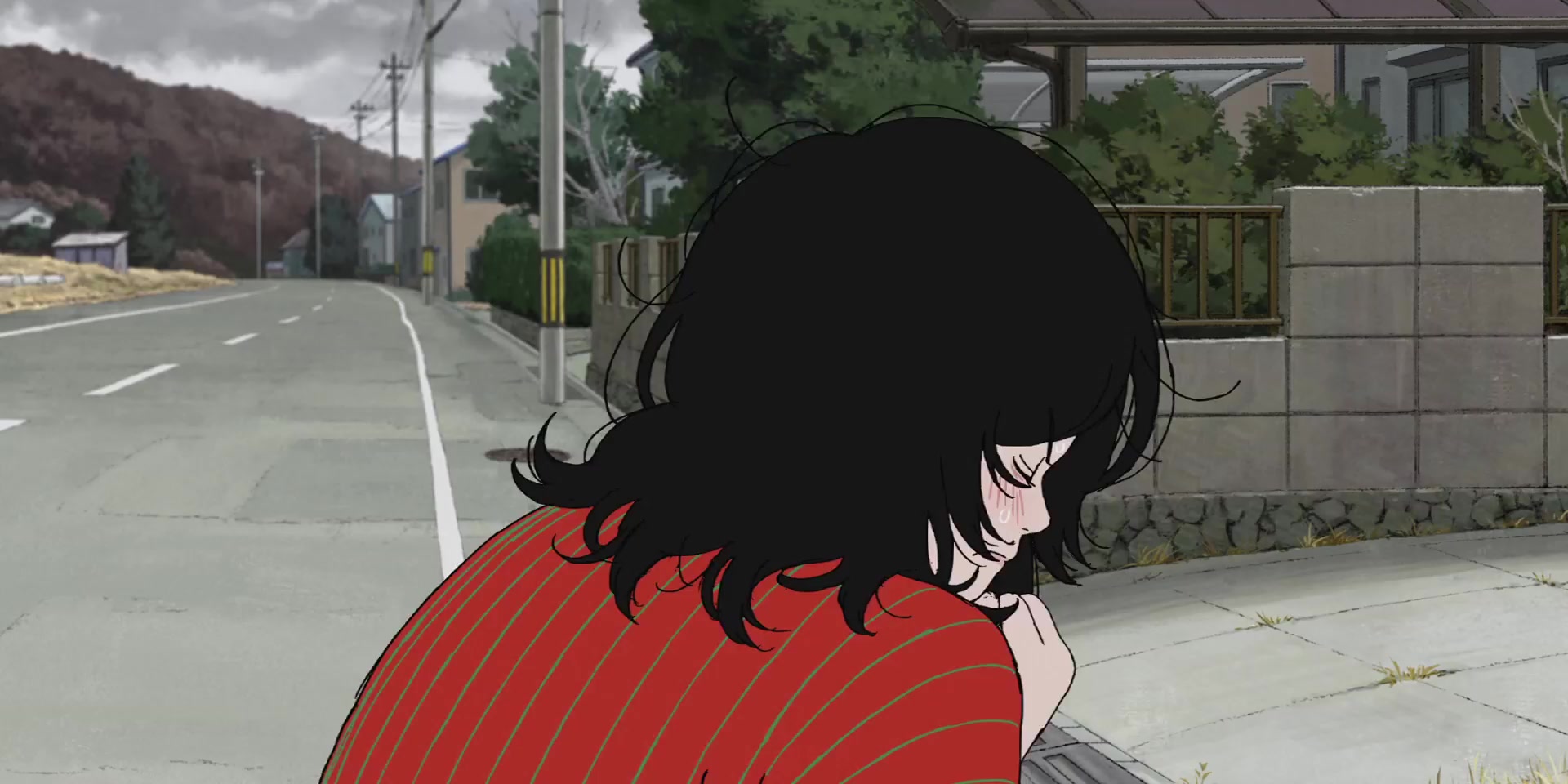 [Tsukyio Editing Resources] Look Back Raw Clips (260) (tsukyio.com).mp4